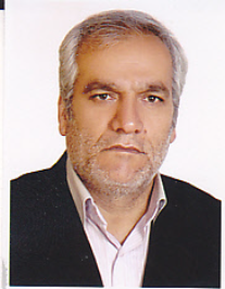 داود رحمنی