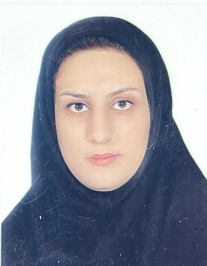 فاطمه ابراهیمی