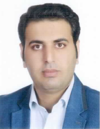 امیر نیک آذین