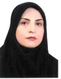 تکتم سادات جعفر طباطبائی