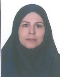 الهام اخوان ملایری