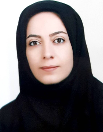 ژیلا صدیقی