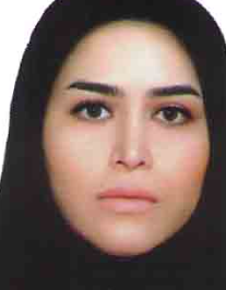 حسنا وفاپور