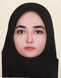 دلنیا بیاتی
