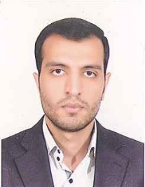 فرید امین