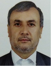 علی اکبر سلمانی سیاح