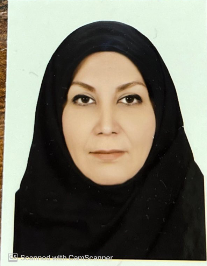 کتایون اوسطی عراقی