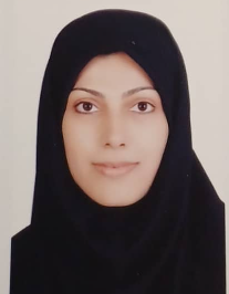 الهه سادات الوانی