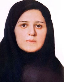 نوشین حاصلی