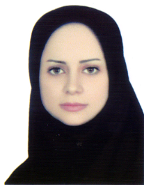 نهضت سرکاکی