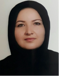 نگار ظهری