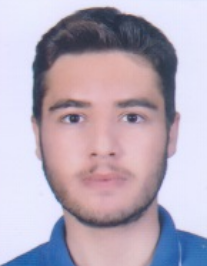 رسول کاظمی نافچی