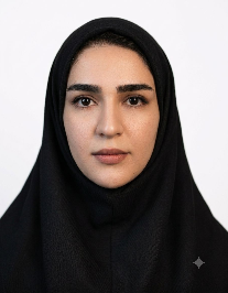 فاطمه ملکی کالار