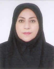 لیلا ابراهیمی
