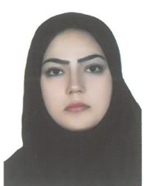 زهرا ایمانی