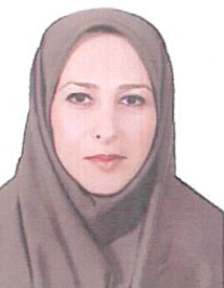 طوبی پیرو
