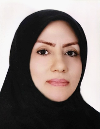 نرگس مقدم