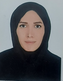 ندا گنج نمای واقع