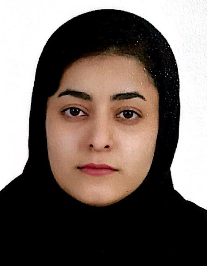 سارا روشن