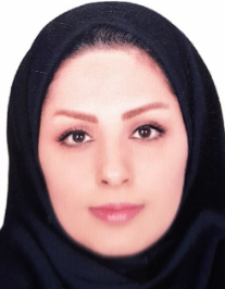لیلا نیک راد