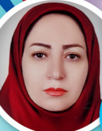 مریم رنجبر