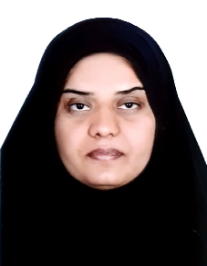 سمیرا کیقبادی