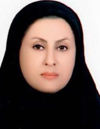 افسانه قناتی