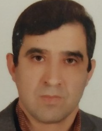 ارسلان امیری