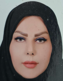 رویا رمش