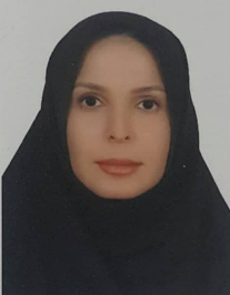 شیدا سوداگر