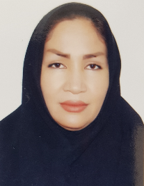 طاهره انفرادی