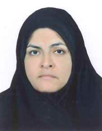 زهره صباغ