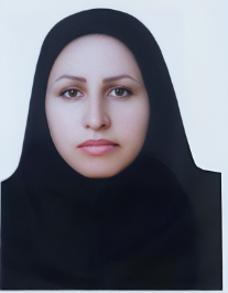 زهرا محققی