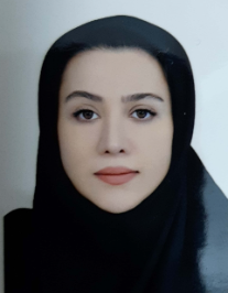 تکتم قلعه نوئی