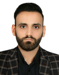 حسین شیرالی
