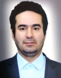 محمد ذکایی پور