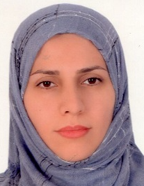 الهام قاسمی