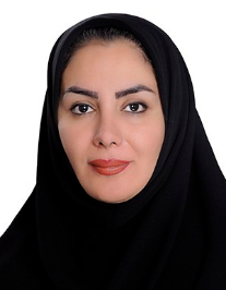 مریم خواجه احمدی