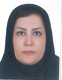 مهوش باقری