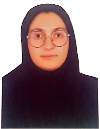 عاطفه محمدیان