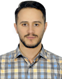 مهدی باقری