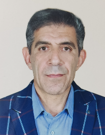 محمد کریم جاسم محرری