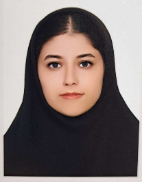 شیوا بصیری شمیرانی