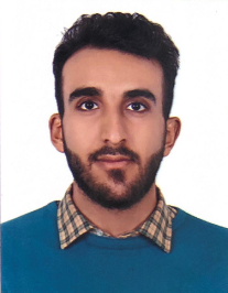 احمد تقوائی