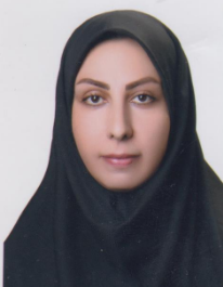 شمسی رضائی