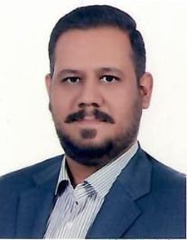 پیمان طاهری