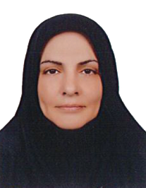 زهرا مهدیان
