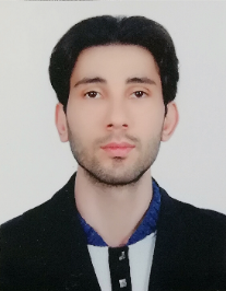 سعید سروندی