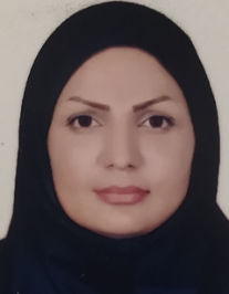 شهناز علیم