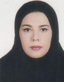 رویا فرزام